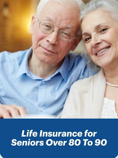 image_1696238629 senior life insurance over 80  