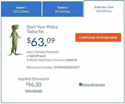 image_1696238656 does geico offer home insurance  