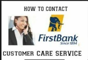 image_1696238694 first bank customer service  