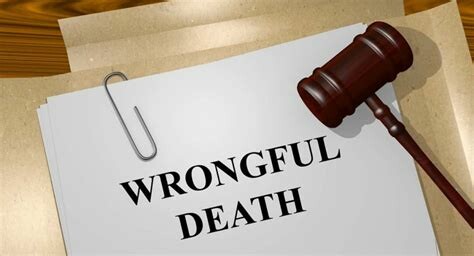 image_1696425826 wrongful death lawsuit california  