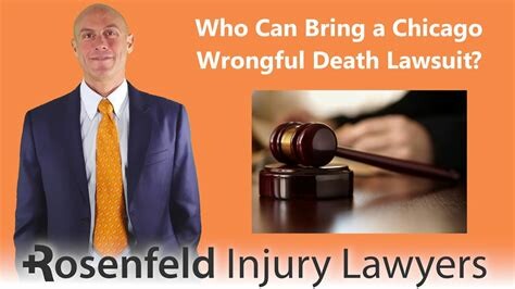 image_1696425873 wrongful death attorney chicago il  